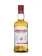 product-thumbnail-1