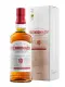product-thumbnail-2