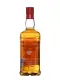 product-thumbnail-3