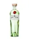 product-thumbnail-1