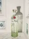 product-thumbnail-2