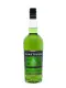 product-thumbnail-1