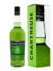 product-thumbnail-2
