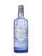 product-thumbnail-1