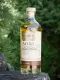 product-thumbnail-3