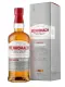 product-thumbnail-2