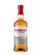 product-thumbnail-1