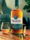 product-thumbnail-2