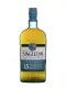 product-thumbnail-1