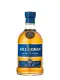 product-thumbnail-1