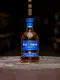 product-thumbnail-3