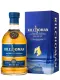 product-thumbnail-2