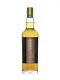product-thumbnail-1