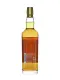 product-thumbnail-2