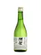 product-thumbnail-1