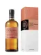 product-thumbnail-2