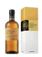 product-thumbnail-2
