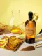 product-thumbnail-3