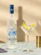 product-thumbnail-2