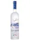 product-thumbnail-1