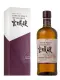 product-thumbnail-2