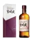 product-thumbnail-1