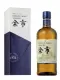 product-thumbnail-1