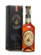 product-thumbnail-2