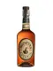 product-thumbnail-1