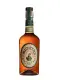 product-thumbnail-1