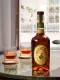 product-thumbnail-3