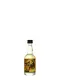 product-thumbnail-2
