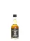 product-thumbnail-2