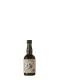 product-thumbnail-2
