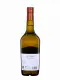 product-thumbnail-2