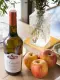 product-thumbnail-3