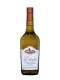 product-thumbnail-1
