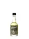 product-thumbnail-1