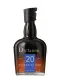 product-thumbnail-1