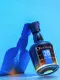 product-thumbnail-2