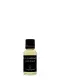 product-thumbnail-2