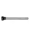 product-thumbnail-2