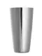 product-thumbnail-1