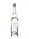 product-thumbnail-1