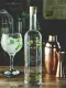 product-thumbnail-3