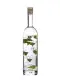 product-thumbnail-2