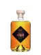 product-thumbnail-1