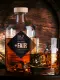 product-thumbnail-2