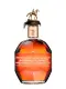 product-thumbnail-1