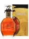 product-thumbnail-2